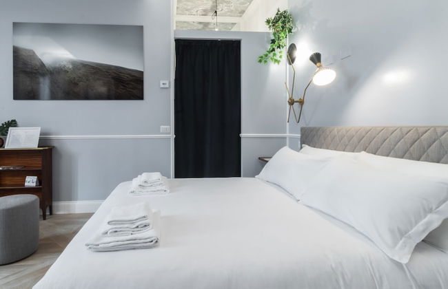 Italianway - Garigliano 4 B - Foto 10