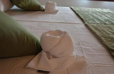 LA CASITA DEL CARRETERO - Foto 13