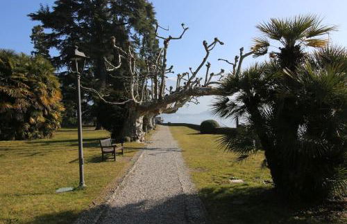 Casa Melina 1 - Foto 33