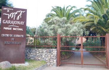 Casa Maria - Foto 32