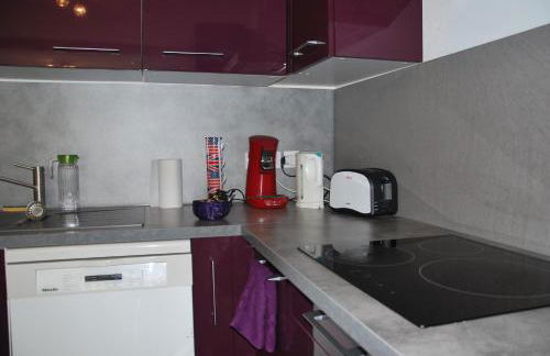 Villa Catalina - Foto 18