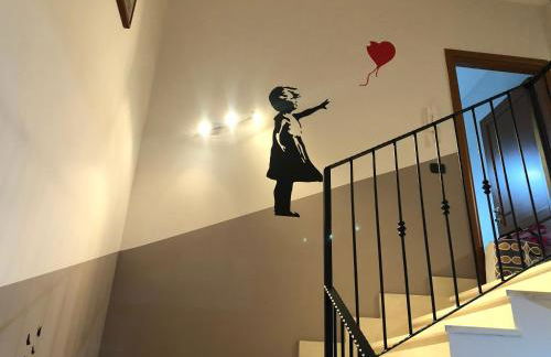 La Casa di Pedro - Foto 45