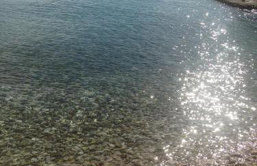 Holiday Home - Apartment Carmen - Foto 60