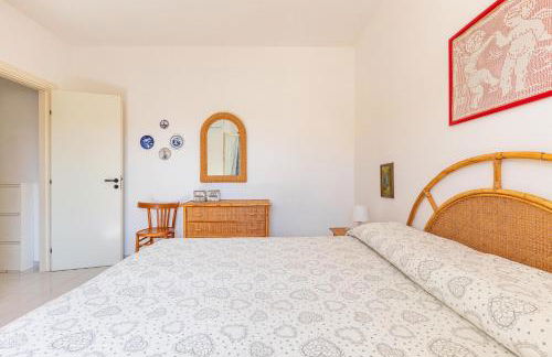 Casa Artù by BarbarHouse - Foto 16