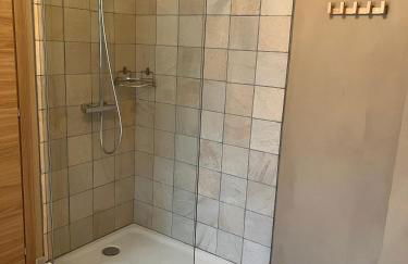 Il giardino di fronte - Foto 18