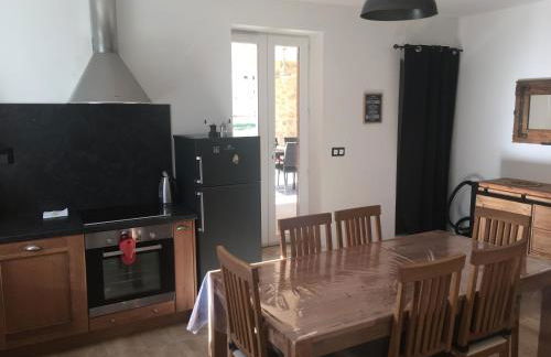 La maison de Salavas - Foto 11