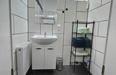 WiLDBADFERiEN DE - Foto 55