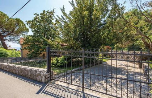 Apartment Carmen - Foto 46