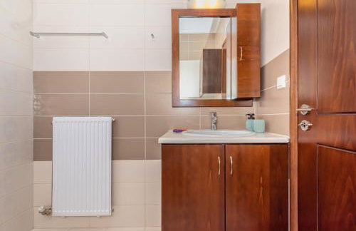 Casa Kamara - Foto 67