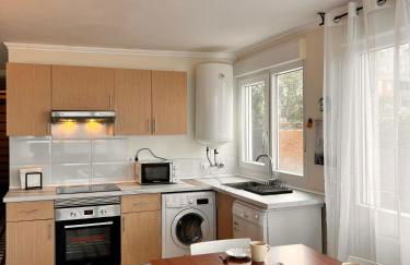 Duplex A La Casa Barco - Foto 21