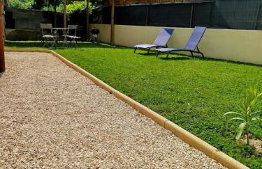 Le studio du Doux - Foto 11