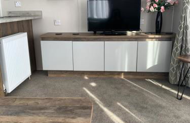 Brookwood Sea View 14 - Foto 16