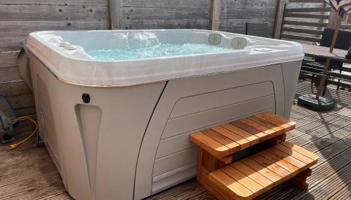 Seaside Cottage - Foto 3