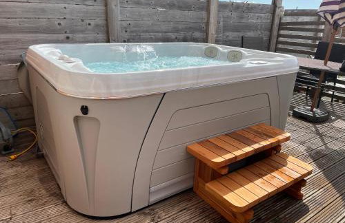 Seaside Cottage - Foto 3