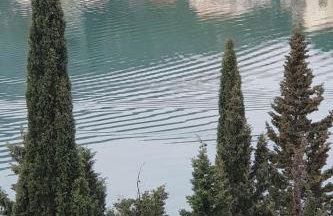 Apartment Ferienwohnung- für 3 Personen by Interhome - Photo 15