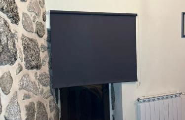 Casa Padre Alexandre - Foto 32