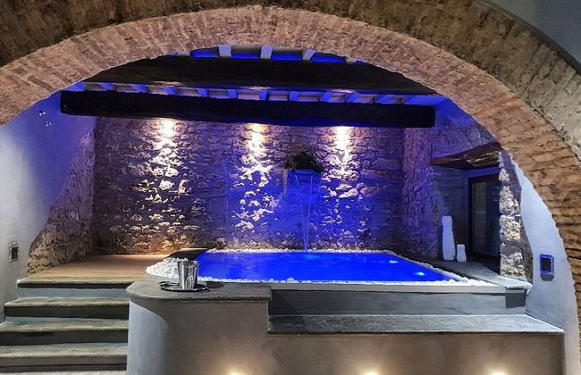 I Segreti Del Borgo - Foto 11