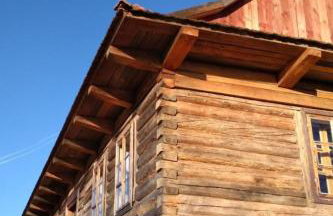 Holiday Home mit Wasserblick by Interhome - Foto 12