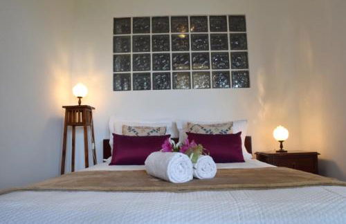 Quinta das Bolas - Photo 51