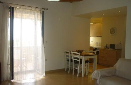 Riza Apartments - Foto 24