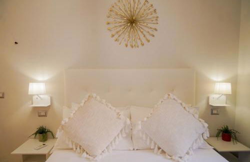 Bruno Domus Design - Foto 24