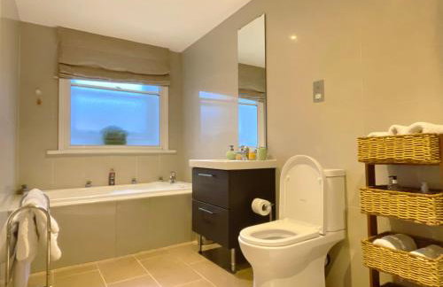 93a Grey Street Apartments - Foto 76