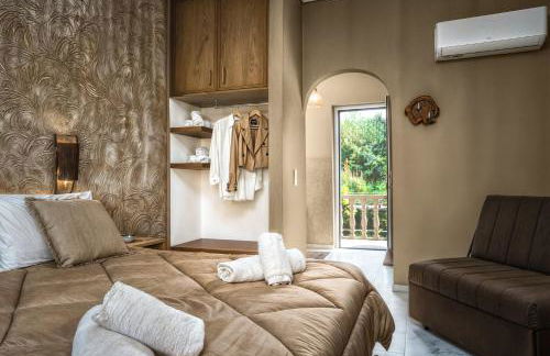 Koklas Studios - Foto 8