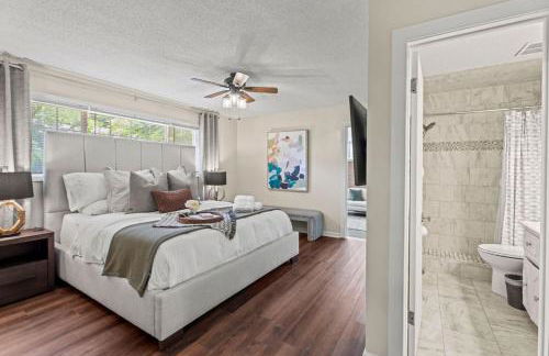 Endless Family Entertainment, Fire Pit, 2 Kings! - Foto 28