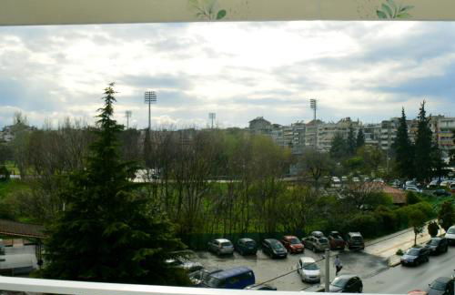 Serres Best For Rest - Foto 48