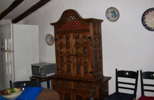 Casa de la Musica - Foto 12