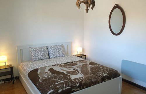 Pé na Aldeia - Foto 12