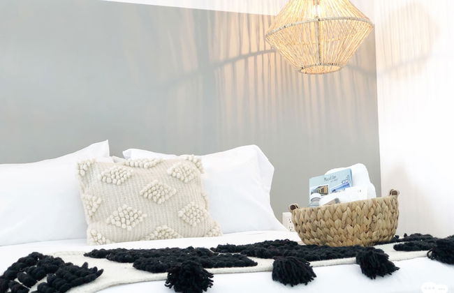 Marina Solé Loft 4 (J-4) - Foto 1