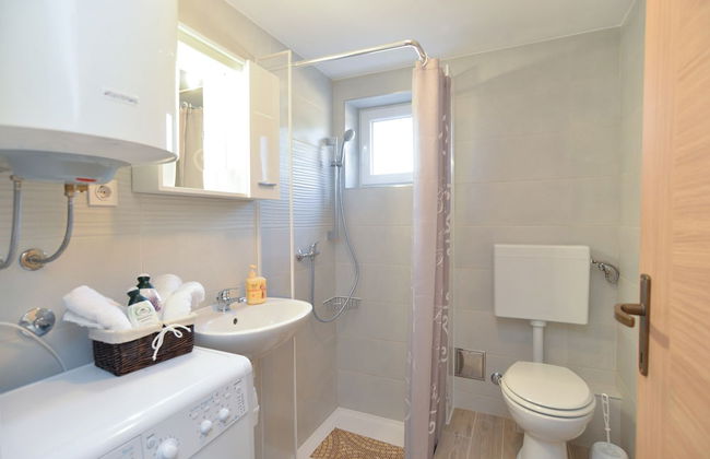 Apartment 1890 - Foto 17