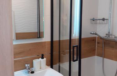 Apartamenty nad Jeziorem - Foto 52