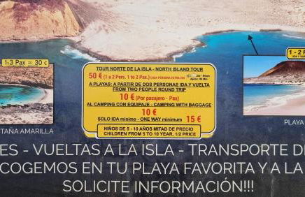 Caléndula Beach 1ºLinea mar - Foto 57