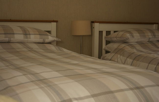 1 Twizell Lane - Foto 13