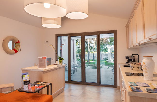 Maristesi Suites&Rooms - Foto 2