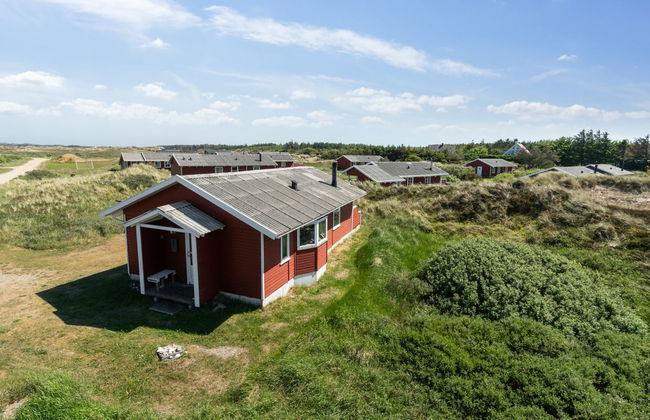 "Arlin" - 500m from the sea - Foto 7