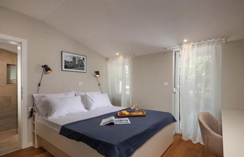 Villa Pietra Cattunara - Foto 32