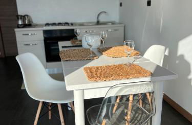 Villa Nogara - Foto 50