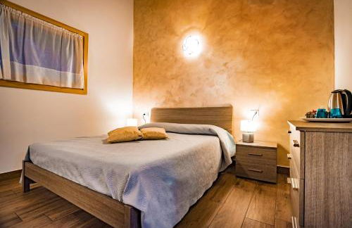 Agriturismo Olistico Atman - Foto 26