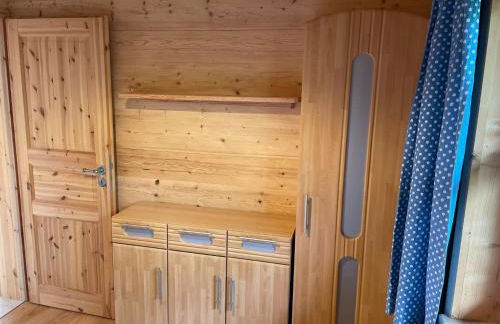 Berghütte am Grandsberg - Foto 9