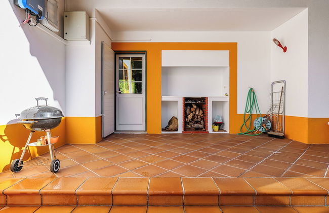 08 Villa 97 by Herdade de Montalvo - Foto 48