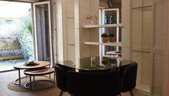 Le jardin de Fontainebleau - Foto 3, wardrobe