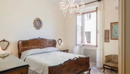 GuestHost - Cadimare Lovely Apartment - Foto 4