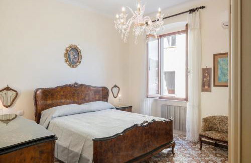 GuestHost - Cadimare Lovely Apartment - Foto 4
