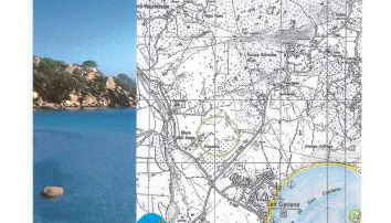 L'Hacienda Piscine chauffée à 28, spa, boulodrome et court de Tennis privés, 2 villas indépendantes - Foto 3