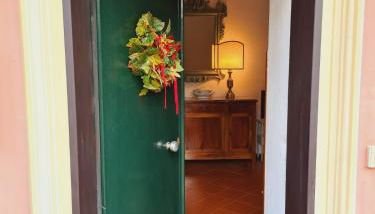 Il Borgo di Ra - Foto 2