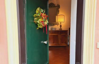 Il Borgo di Ra - Foto 2