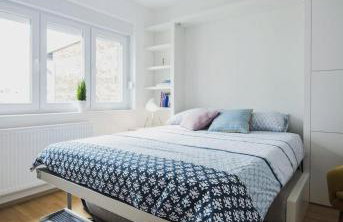 Sweet & Petite - Foto 11